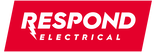 Respond Electrical Ltd.